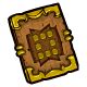 neopets the mystical tablet